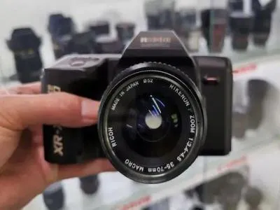 重庆皇源数码科技服务点