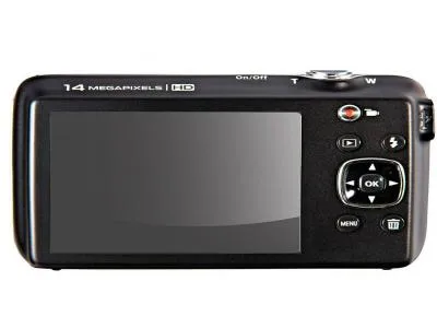 重庆高如盈相机服务中心