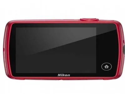 重庆皇源数码维修服务部