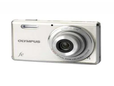 北京捷诚数码科技服务点