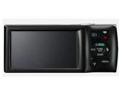 上海聚美乐数码维修服务部