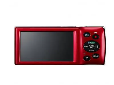 天津润耀照相器材服务点