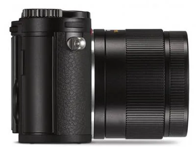 重庆荣彩数码维修服务部