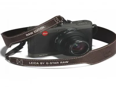 北京聚美乐相机服务中心