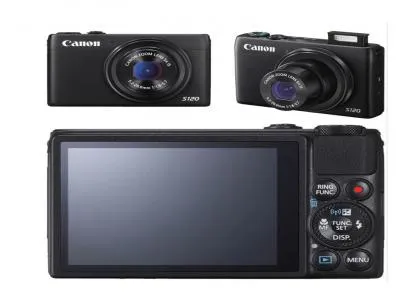 重庆益百永数码科技服务点