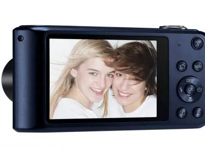 重庆尊海数码科技服务点