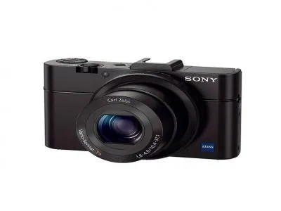 重庆霸耀数码维修服务中心