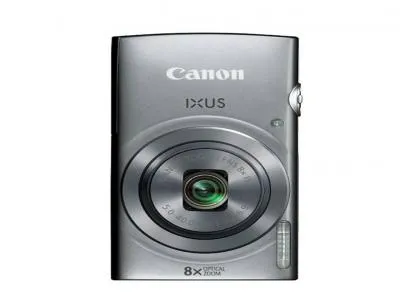 北京荣彩相机服务中心