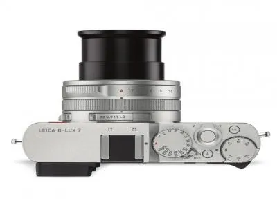 重庆台东泰数码维修服务中心