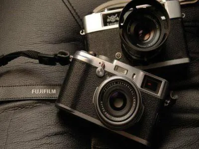 重庆荣彩数码科技服务点