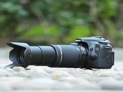 上海理京数码科技服务点