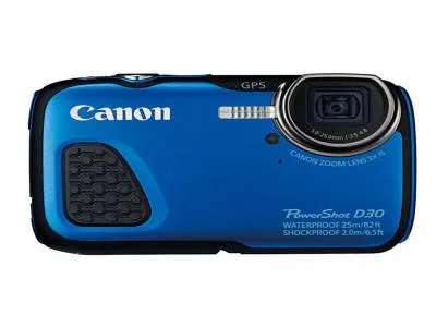 重庆丰缘相机服务中心