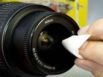 北京百名数码科技服务点