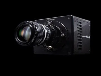 重庆浩美数码维修服务部