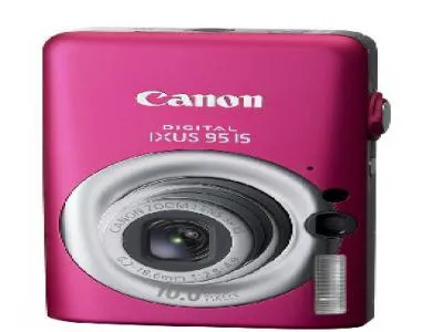 重庆皇源数码维修服务部