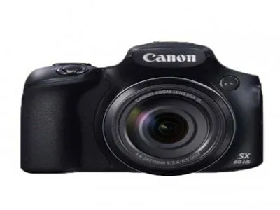 北京霸耀照相器材服务点