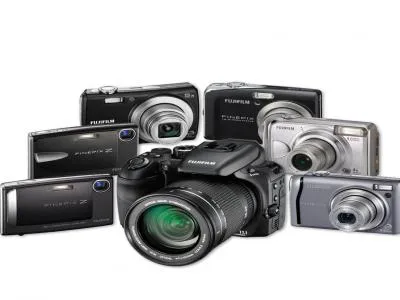 上海益百永数码维修服务中心