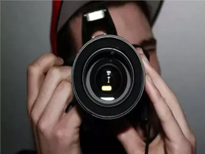 上海安安美数码科技服务点