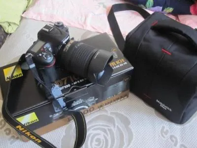 重庆贝名数码维修服务部