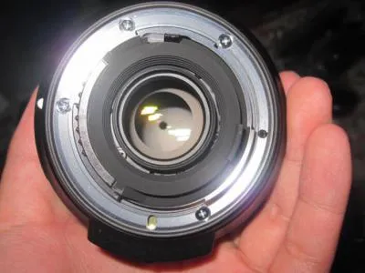 重庆安安美数码科技服务点