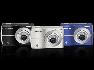 天津诺顿数码维修服务部