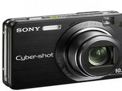 北京洪德成相机服务中心