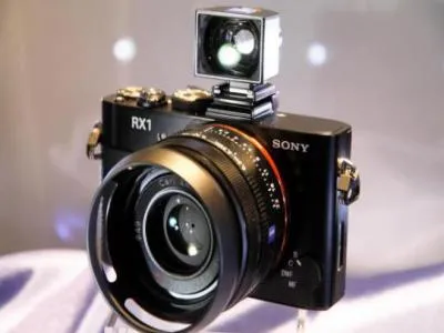 上海万晟数码维修服务部