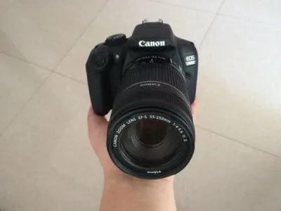 北京栩翔数码科技服务点