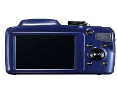 北京尊海数码维修服务中心