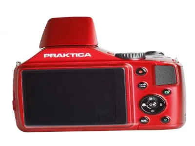 北京理京照相器材服务点