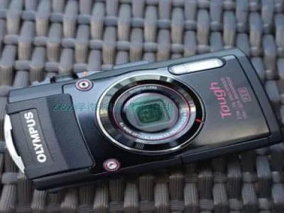 北京捷飞数码科技服务点