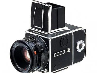 上海绿欣苑数码维修服务部