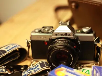 上海丰辉欣照相器材服务点