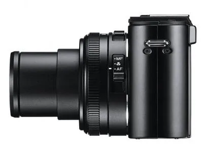 上海启明数码科技服务点