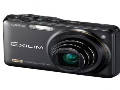 重庆和美照相器材服务点