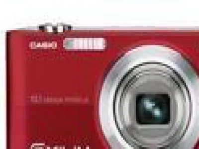 重庆理京照相器材服务点