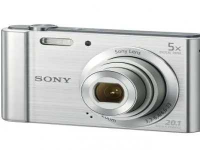 重庆永利数码维修服务中心