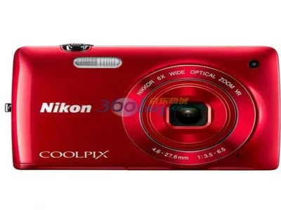 上海一胜相机服务中心