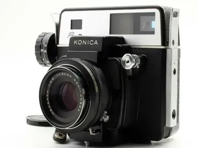 重庆万合晶数码维修服务部