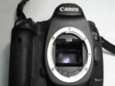 上海丰辉欣数码维修服务中心