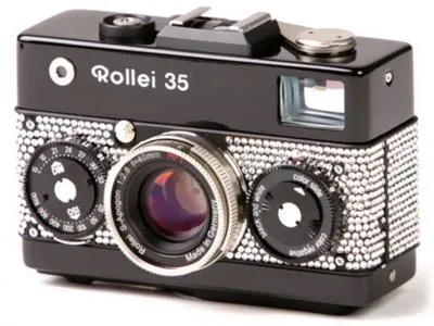 上海新东数码维修服务中心