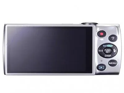 上海白帆照相器材服务点