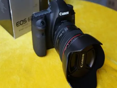 重庆万晟数码维修服务中心