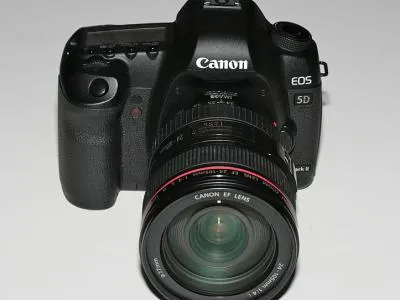 重庆捷诚数码维修服务中心