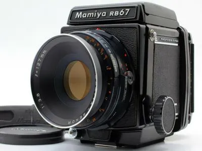 重庆用磊照相器材服务点