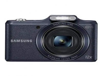 重庆荣彩数码维修服务中心