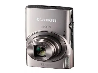 上海丰缘相机服务中心