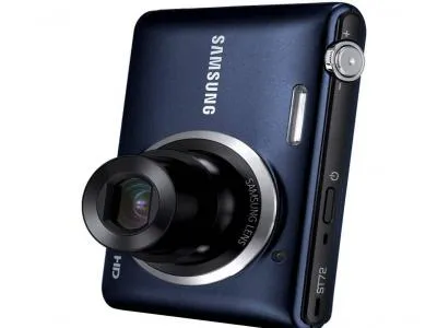 重庆合盛数码维修服务中心