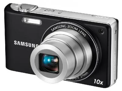 重庆欣兴旺照相器材服务点