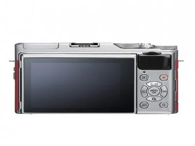 重庆霸耀照相器材服务点